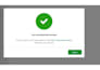 do wave, quickbooks and xero bookkeeping, setup and reconciliation